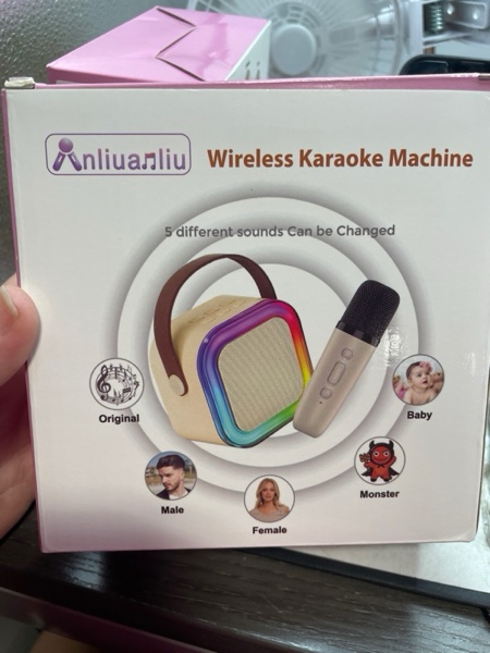https://s3.amazonaws.com/lotting-images-prod/webster/WBS3260068_1754045050115.jpeg