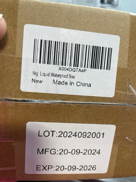https://s3.amazonaws.com/lotting-images-prod/webster/WBS3260097_1754045900800.jpeg