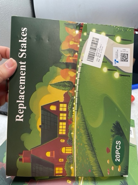 https://s3.amazonaws.com/lotting-images-prod/webster/WBS3260102_1754063630122.jpeg