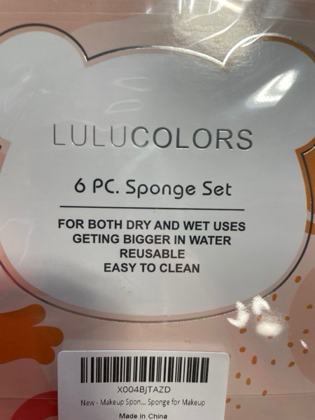 https://s3.amazonaws.com/lotting-images-prod/webster/WBS3260107_1754064497836.jpeg