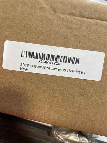 https://s3.amazonaws.com/lotting-images-prod/webster/WBS3260122_1754065431554.jpeg