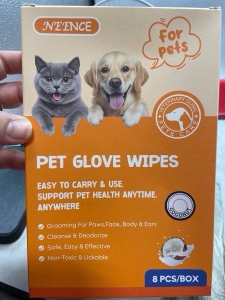 https://s3.amazonaws.com/lotting-images-prod/webster/WBS3260123_1754065457554.jpeg