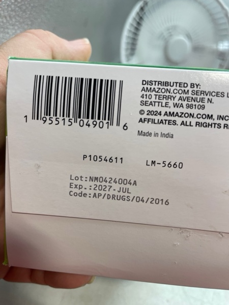 https://s3.amazonaws.com/lotting-images-prod/webster/WBS3260127_1754065560500.jpeg