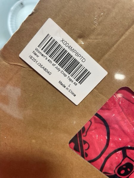 https://s3.amazonaws.com/lotting-images-prod/webster/WBS3260137_1754065996492.jpeg