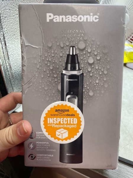 https://s3.amazonaws.com/lotting-images-prod/webster/WBS3260171_1754317419352.jpeg