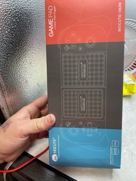 https://s3.amazonaws.com/lotting-images-prod/webster/WBS3260181_1754318437039.jpeg
