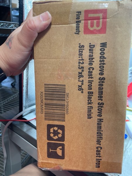 https://s3.amazonaws.com/lotting-images-prod/webster/WBS3260205_1754320373375.jpeg
