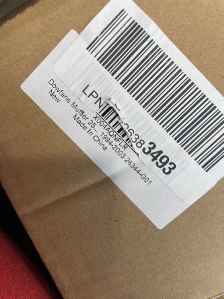 https://s3.amazonaws.com/lotting-images-prod/webster/WBS3260209_1754323558159.jpeg