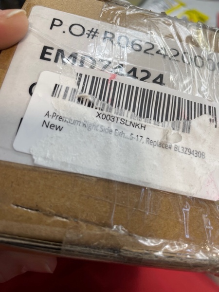 https://s3.amazonaws.com/lotting-images-prod/webster/WBS3260210_1754324511137.jpeg