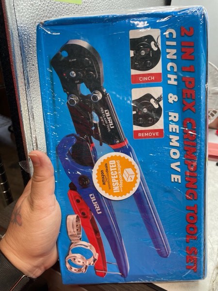 https://s3.amazonaws.com/lotting-images-prod/webster/WBS3260217_1754325905266.jpeg