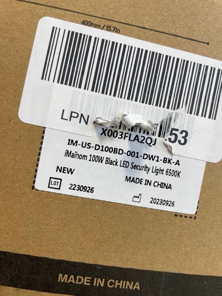 https://s3.amazonaws.com/lotting-images-prod/webster/WBS3260224_1754326412102.jpeg