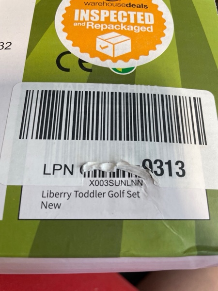 https://s3.amazonaws.com/lotting-images-prod/webster/WBS3260229_1754327612267.jpeg