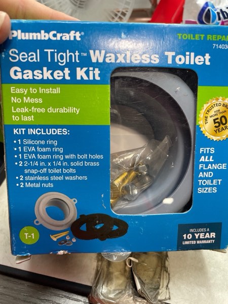 https://s3.amazonaws.com/lotting-images-prod/webster/WBS3260261_1754323495416.jpeg