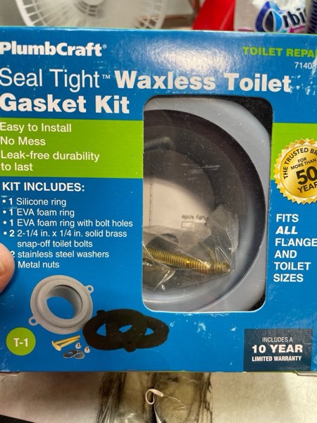 https://s3.amazonaws.com/lotting-images-prod/webster/WBS3260262_1754323534691.jpeg