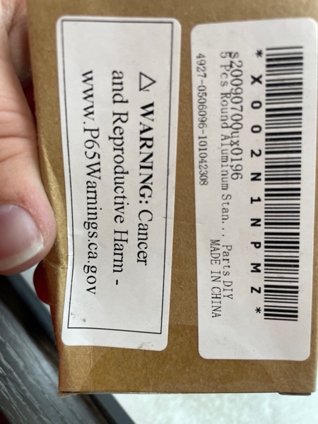 https://s3.amazonaws.com/lotting-images-prod/webster/WBS3260268_1754323925986.jpeg