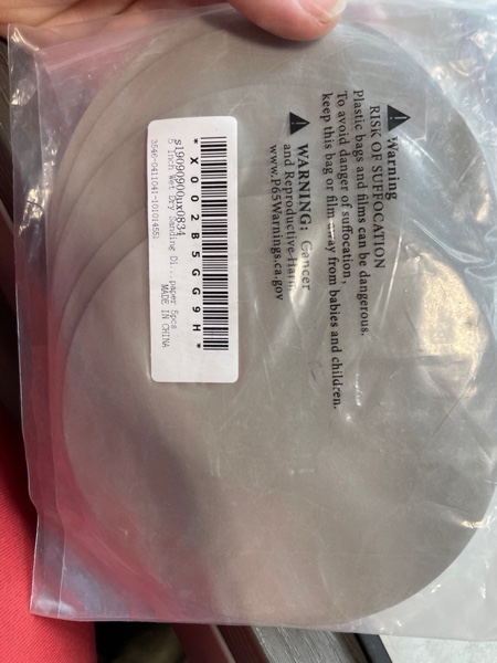 https://s3.amazonaws.com/lotting-images-prod/webster/WBS3260280_1754324627844.jpeg
