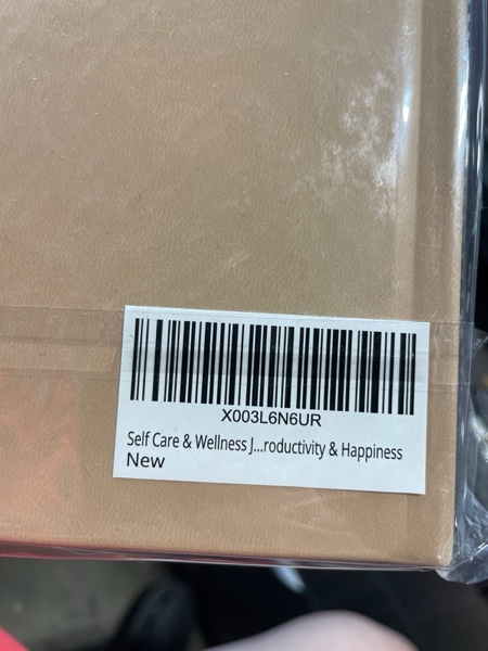 https://s3.amazonaws.com/lotting-images-prod/webster/WBS3260283_1754324783952.jpeg