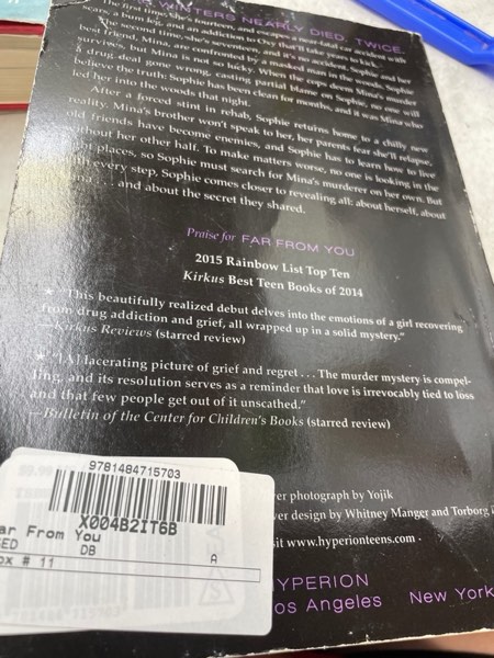 https://s3.amazonaws.com/lotting-images-prod/webster/WBS3260284_1754324880744.jpeg