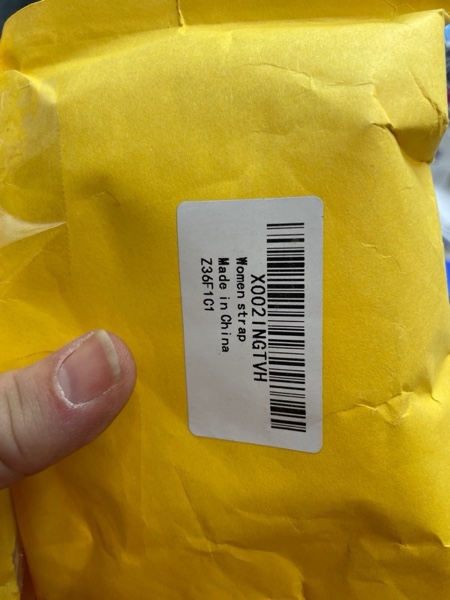 https://s3.amazonaws.com/lotting-images-prod/webster/WBS3260289_1754325045656.jpeg