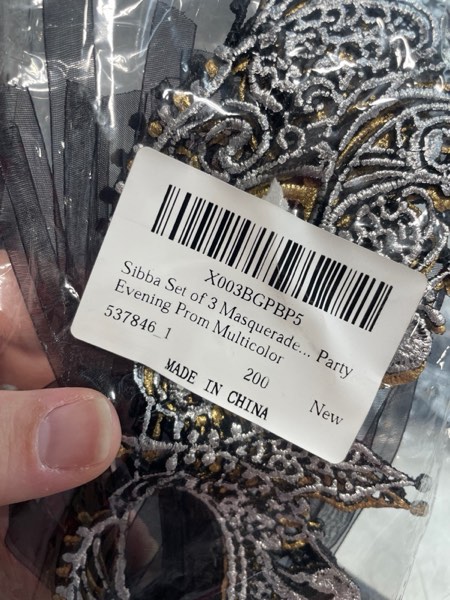 https://s3.amazonaws.com/lotting-images-prod/webster/WBS3260293_1754325195120.jpeg