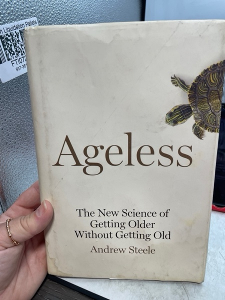 https://s3.amazonaws.com/lotting-images-prod/webster/WBS3260310_1754321745111.jpeg