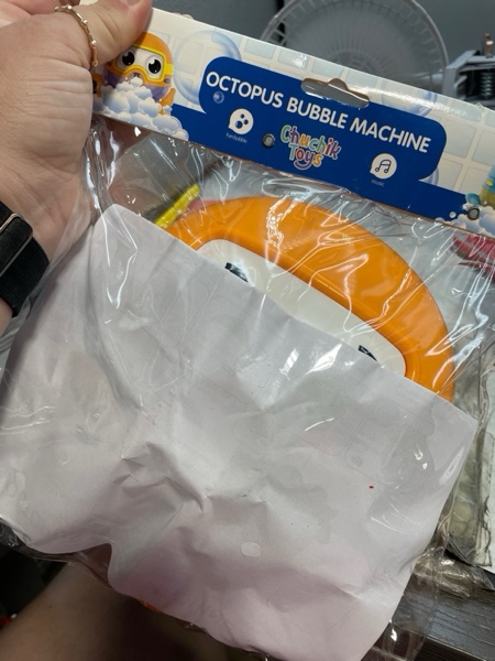 https://s3.amazonaws.com/lotting-images-prod/webster/WBS3260349_1754324946860.jpeg