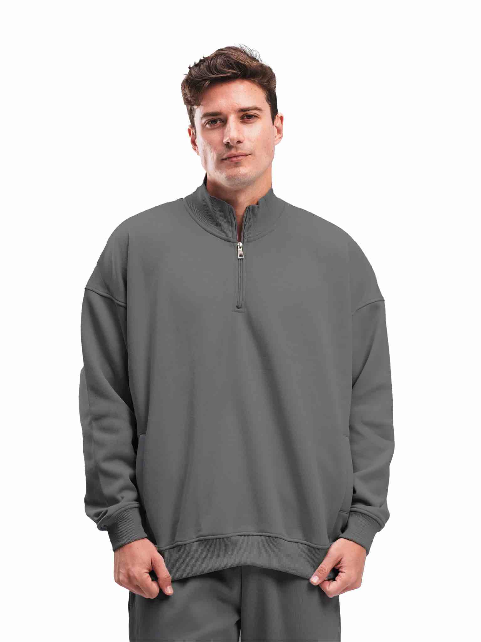 AINERS & LIDS Jacket XXL