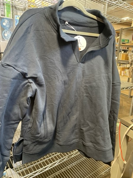 https://s3.amazonaws.com/lotting-images-prod/webster/WBS3260409_1754332372589.jpeg