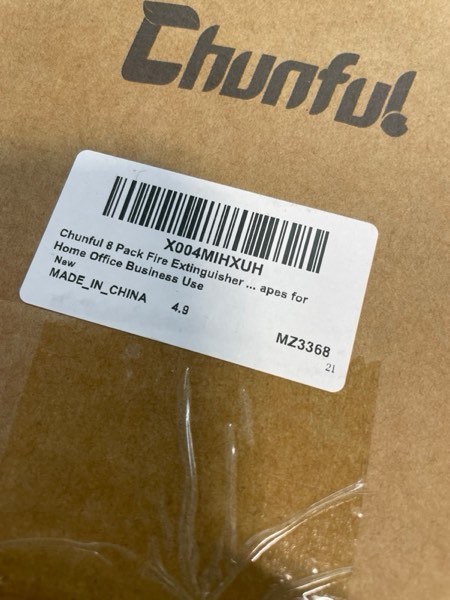 https://s3.amazonaws.com/lotting-images-prod/webster/WBS3260430_1754333029771.jpeg