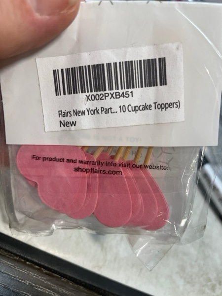https://s3.amazonaws.com/lotting-images-prod/webster/WBS3260448_1754333660743.jpeg