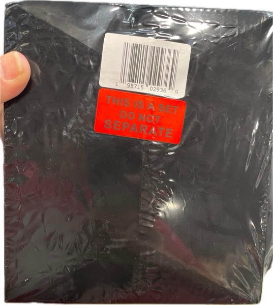 https://s3.amazonaws.com/lotting-images-prod/webster/WBS3260456_1754336631193.jpeg