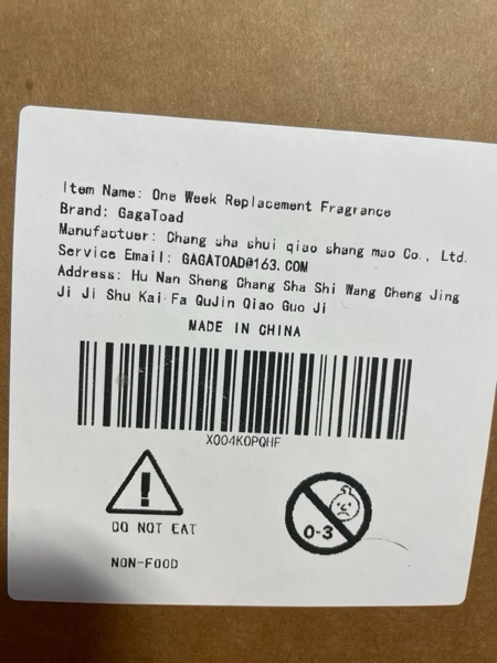 https://s3.amazonaws.com/lotting-images-prod/webster/WBS3260457_1754336699851.jpeg