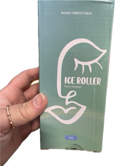 https://s3.amazonaws.com/lotting-images-prod/webster/WBS3260462_1754337036080.jpeg
