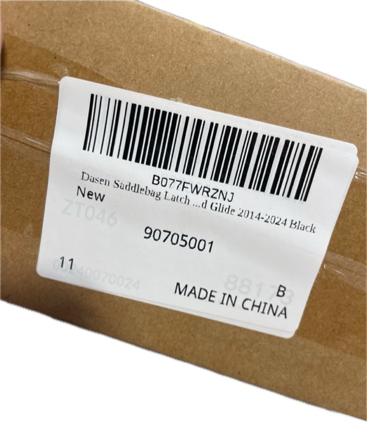 https://s3.amazonaws.com/lotting-images-prod/webster/WBS3260466_1754337283227.jpeg