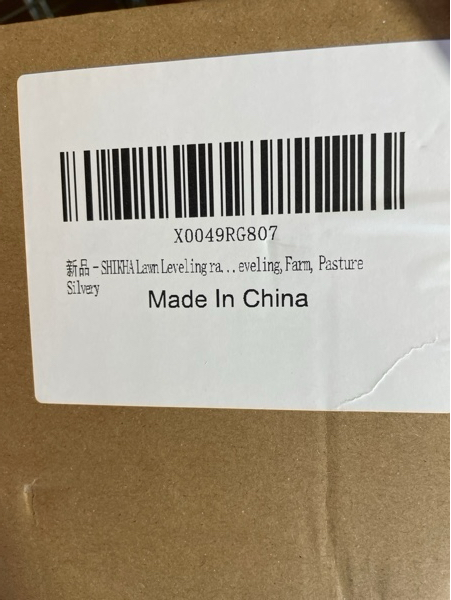 https://s3.amazonaws.com/lotting-images-prod/webster/WBS3260479_1754338000851.jpeg