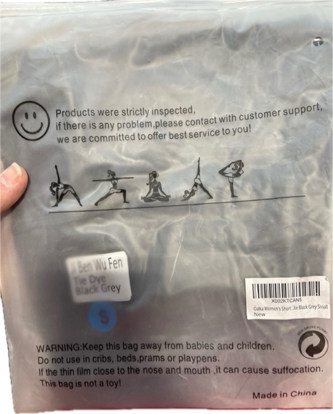 https://s3.amazonaws.com/lotting-images-prod/webster/WBS3260494_1754338960702.jpeg
