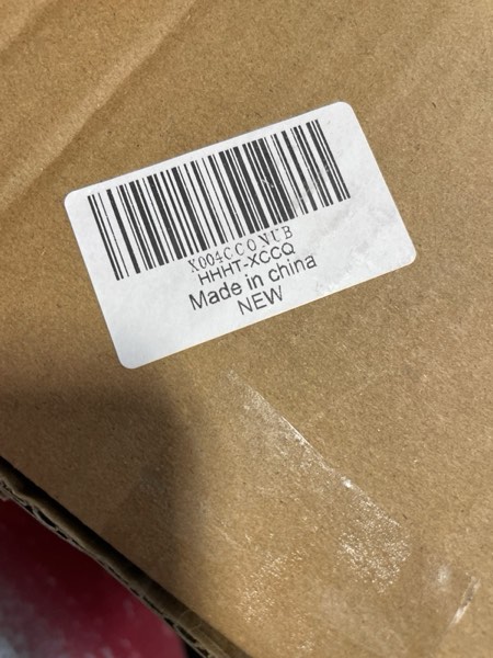 https://s3.amazonaws.com/lotting-images-prod/webster/WBS3260504_1754400671752.jpeg