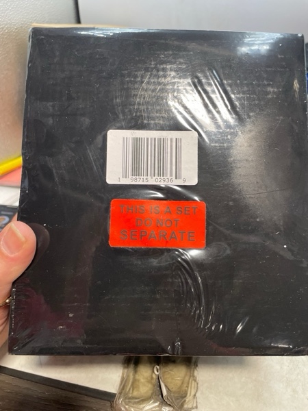 https://s3.amazonaws.com/lotting-images-prod/webster/WBS3260507_1754400775495.jpeg