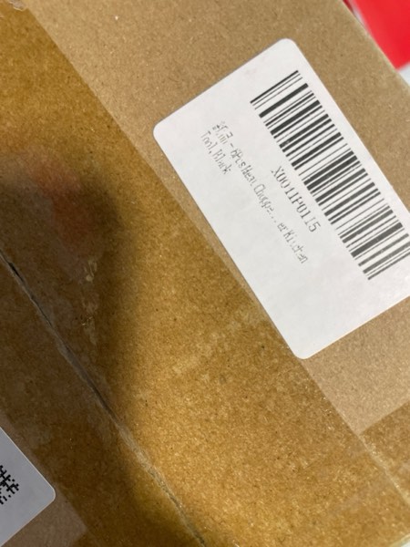 https://s3.amazonaws.com/lotting-images-prod/webster/WBS3260511_1754401203863.jpeg