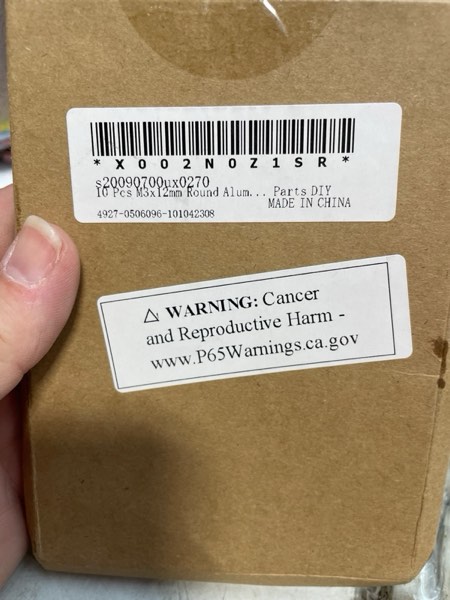 https://s3.amazonaws.com/lotting-images-prod/webster/WBS3260532_1754402837640.jpeg