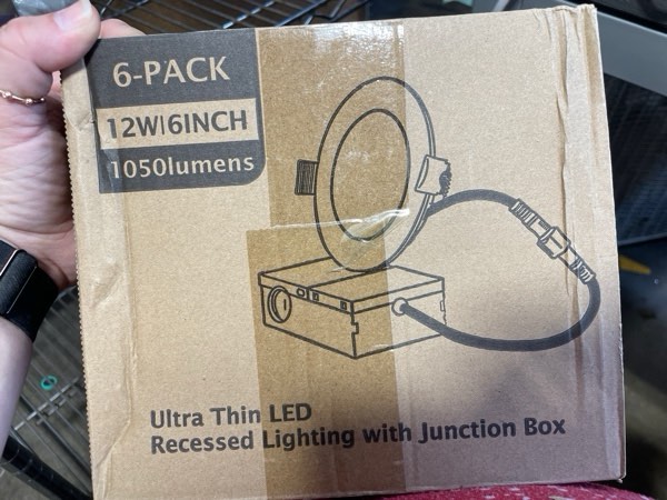 https://s3.amazonaws.com/lotting-images-prod/webster/WBS3260533_1754403175262.jpeg