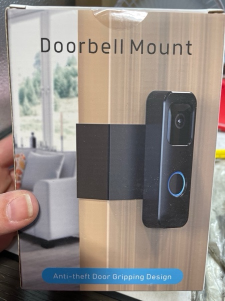 https://s3.amazonaws.com/lotting-images-prod/webster/WBS3260542_1754404449347.jpeg