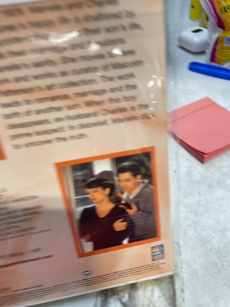 https://s3.amazonaws.com/lotting-images-prod/webster/WBS3260568_1754494640358.jpeg