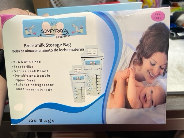 https://s3.amazonaws.com/lotting-images-prod/webster/WBS3260587_1754496284427.jpeg