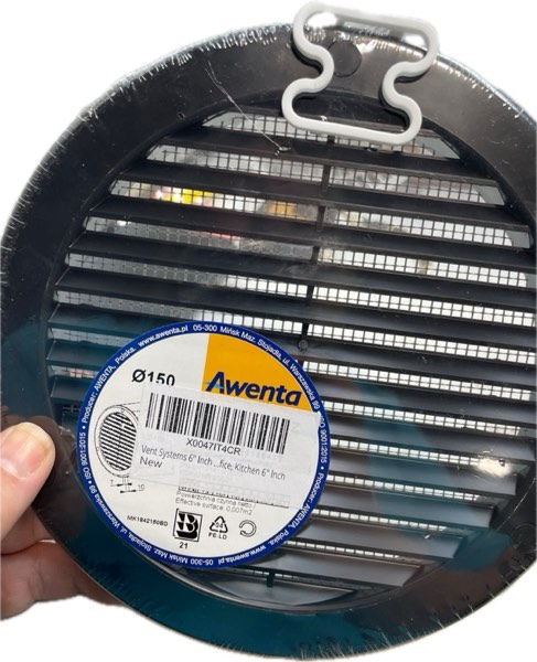 https://s3.amazonaws.com/lotting-images-prod/webster/WBS3260750_1754424863544.jpeg