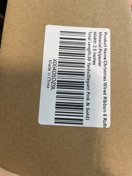 https://s3.amazonaws.com/lotting-images-prod/webster/WBS3260819_1754426900284.jpeg