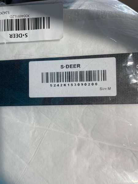 https://s3.amazonaws.com/lotting-images-prod/webster/WBS3260847_1754429806294.jpeg