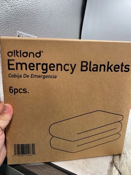 https://s3.amazonaws.com/lotting-images-prod/webster/WBS3260900_1754503446138.jpeg