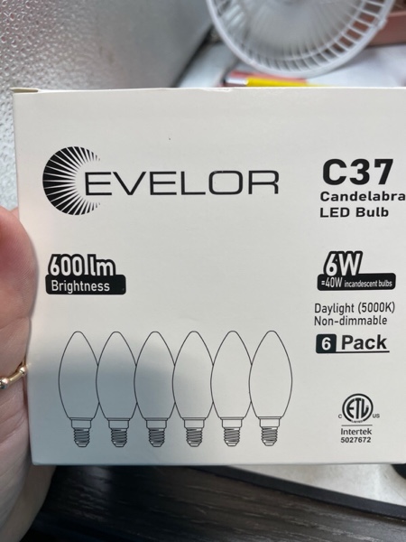 https://s3.amazonaws.com/lotting-images-prod/webster/WBS3260918_1754504401262.jpeg