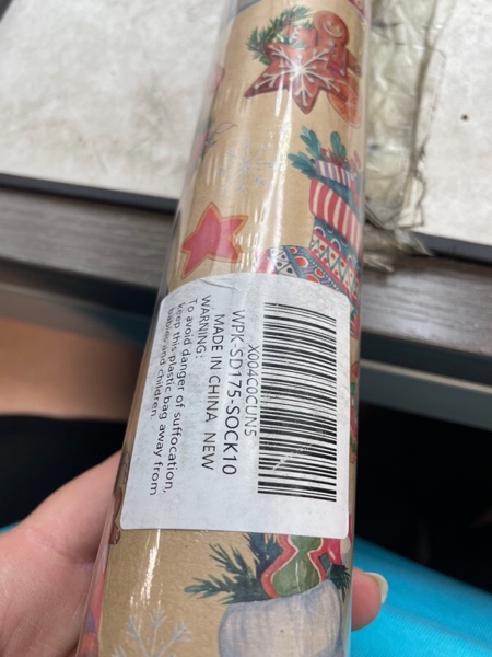 https://s3.amazonaws.com/lotting-images-prod/webster/WBS3260939_1754505921434.jpeg